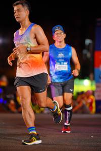 BIB: 40749
                            <button type="button" onclick="openModal(21539115)" class="btn btn-primary btn-sm float-right btn-popup" data-toggle="modal" data-target=".modal-high-quality">
                        <i class="fas fa-shopping-cart"></i> Add to Cart
                    </button>
                                            <button type="button" onclick="isThisMe(21539115, true)" class="btn btn-success btn-sm float-right btn-popup btn-isme hidden" data-toggle="tooltip" data-placement="bottom" title="นี่คือรูปของคุณใช่ไหม คลิกที่นี่เพื่อเอาเข้าอัลบั้ม">
                        <i class="fas fa-plus"></i> Add to album
                    </button>
                    <button type="button" onclick="isThisMe(21539115, false)" class="btn btn-warning btn-sm float-right btn-popup btn-isnotme hidden">
                        <i class="fas fa-ban"></i> Remove from album
                    </button>